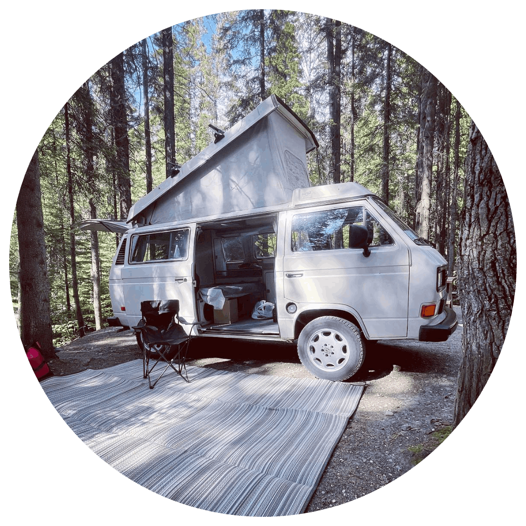 Vanagon